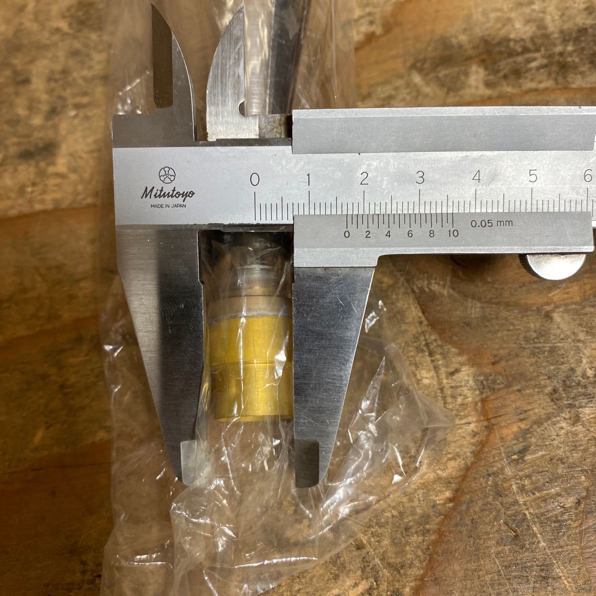 未使用品☆日酸TANAKA 田中製作所 加熱器 拡散型 レンコン 未使用品☆日酸TANAKA 田中製作所 加熱器 拡散型 レンコン