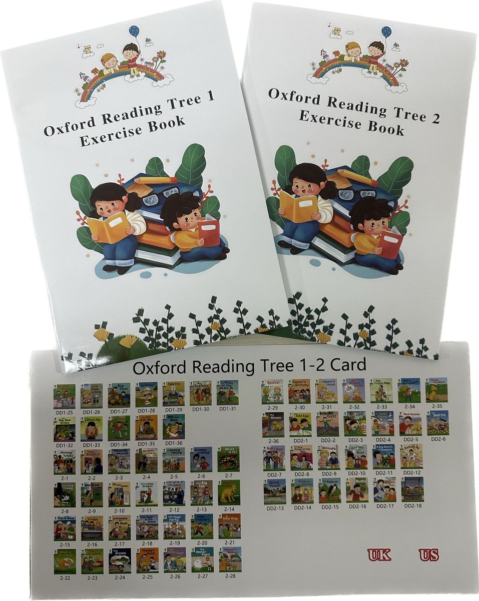ORT ステージ1-9 358 冊 マイヤペン対応 洋書 多読 Oxford CTP ORT ステージ1-9 358 冊 マイヤペン対応 洋書 多読 Oxford CTP