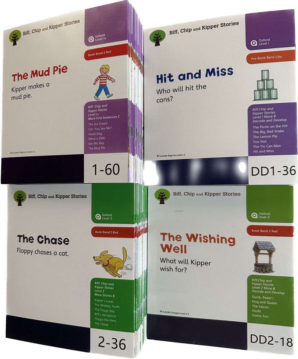 ORT ステージ1-9 358 冊 マイヤペン対応 洋書 多読 Oxford CTP ORT ステージ1-9 358 冊 マイヤペン対応 洋書 多読 Oxford CTP