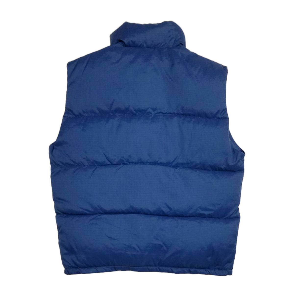 70S クリーニング済】 THE NORTH FACE ノースフェイス USA製 70S クリーニング済】 THE NORTH FACE ノースフェイス USA製