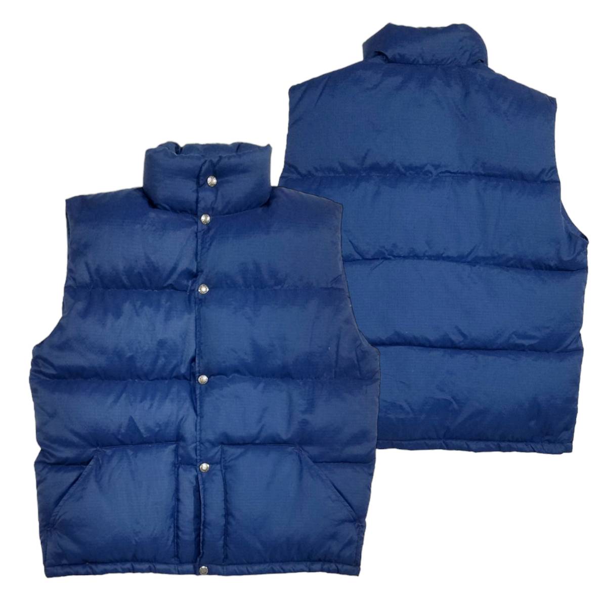 70S クリーニング済】 THE NORTH FACE ノースフェイス USA製 70S クリーニング済】 THE NORTH FACE ノースフェイス USA製