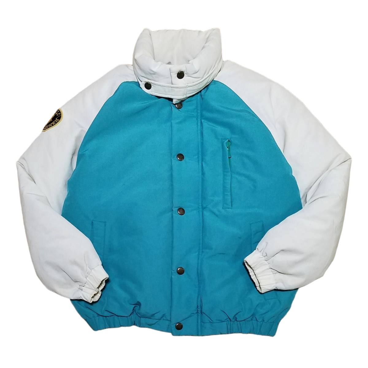 80s レア 東京スタイル時代】 RALPH LAUREN ポロ ラルフローレン 80s レア 東京スタイル時代】 RALPH LAUREN ポロ ラルフローレン