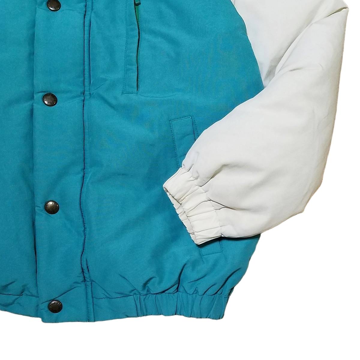 80s レア 東京スタイル時代】 RALPH LAUREN ポロ ラルフローレン 80s レア 東京スタイル時代】 RALPH LAUREN ポロ ラルフローレン