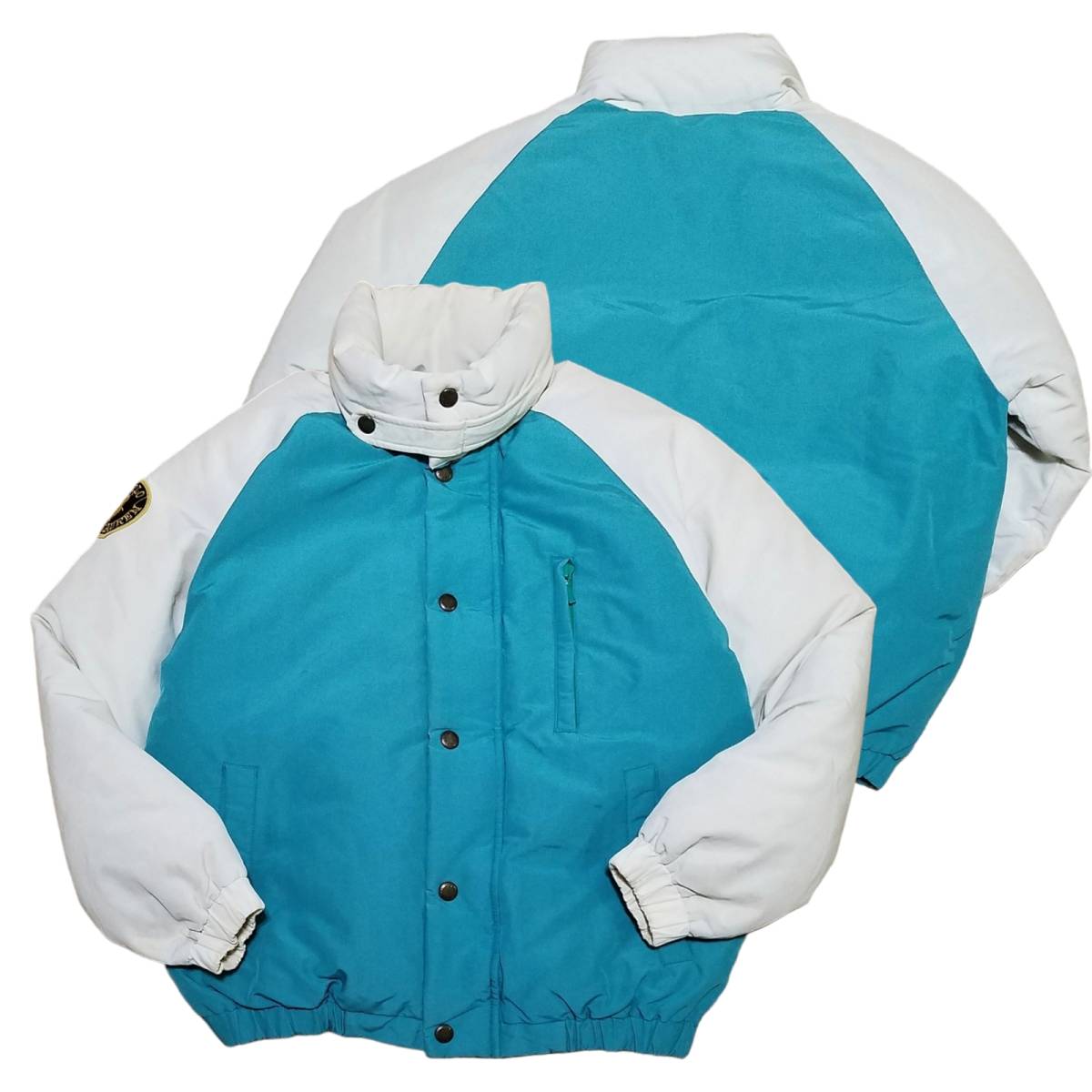80s レア 東京スタイル時代】 RALPH LAUREN ポロ ラルフローレン 80s レア 東京スタイル時代】 RALPH LAUREN ポロ ラルフローレン