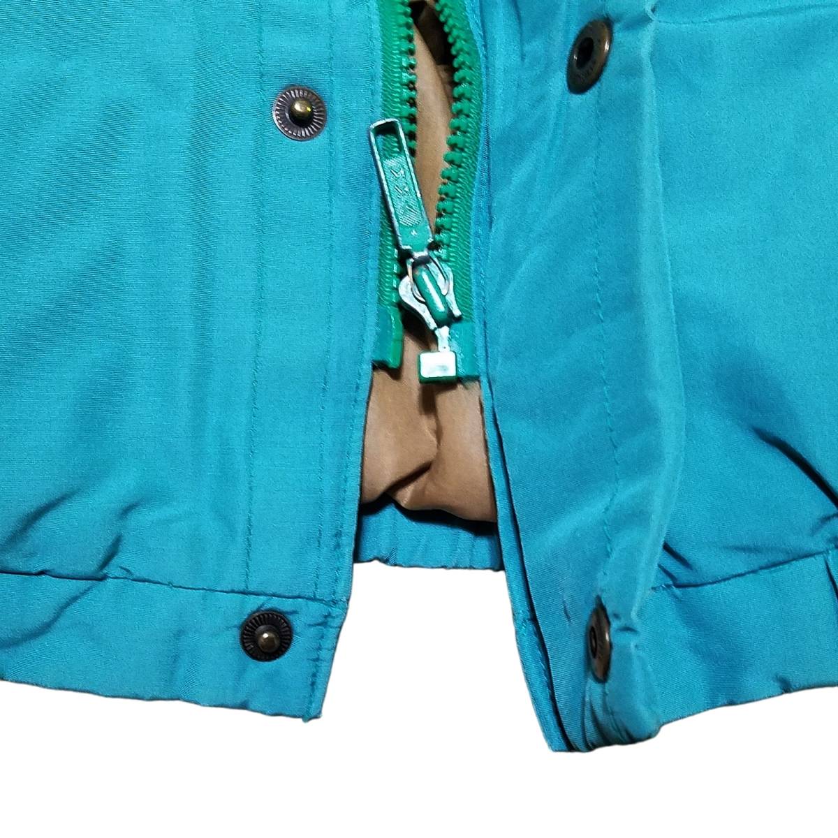 80s レア 東京スタイル時代】 RALPH LAUREN ポロ ラルフローレン 80s レア 東京スタイル時代】 RALPH LAUREN ポロ ラルフローレン