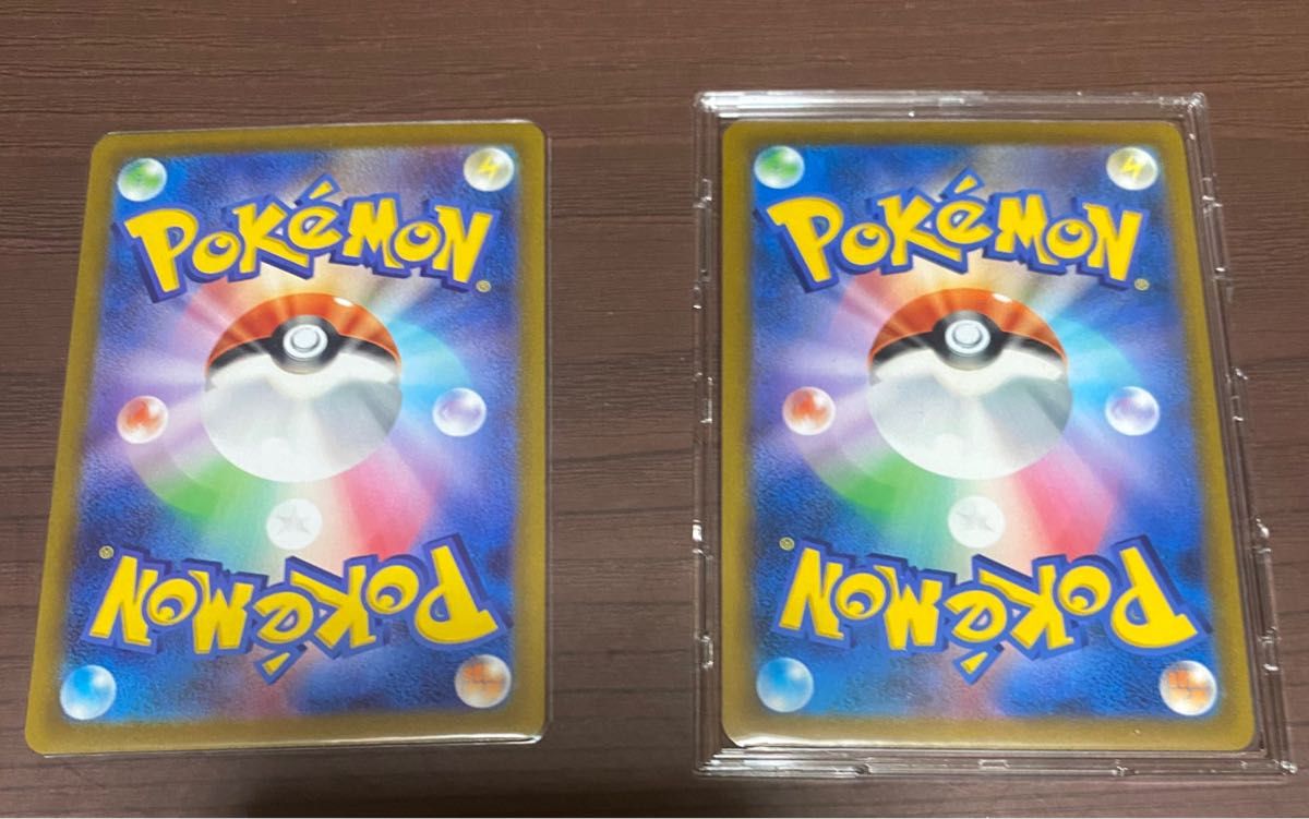 シロナの覇気 sr シロナの覇気 sar ポケモンカード ポケカ シロナの覇気 sr シロナの覇気 sar ポケモンカード ポケカ