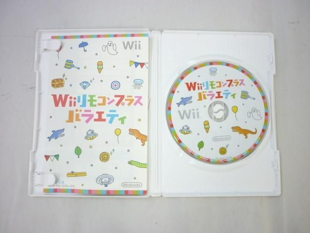 【同梱可】中古品 ゲーム Wii ソフト TATSUNOKO VS CAPCOM ULTIMATE ALL-STARS 桃太郎電鉄2010 等 5点 グッズセット_画像4