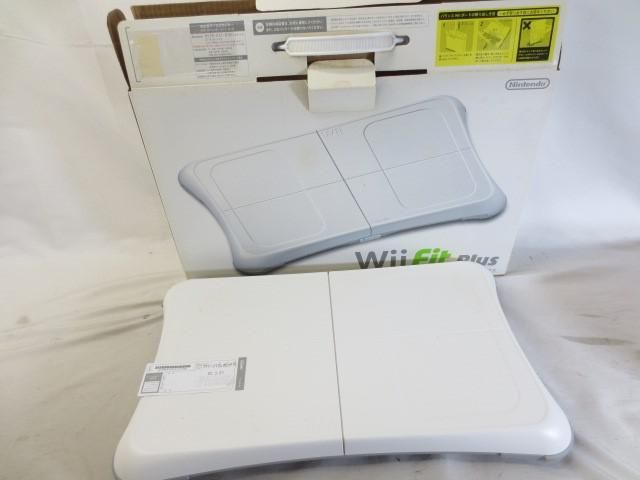 【同梱可】中古品 ゲーム Wii ソフト Wiiスポーツリゾート マリオカートWii 周辺機器 クラシックコントローラーPRO_画像5