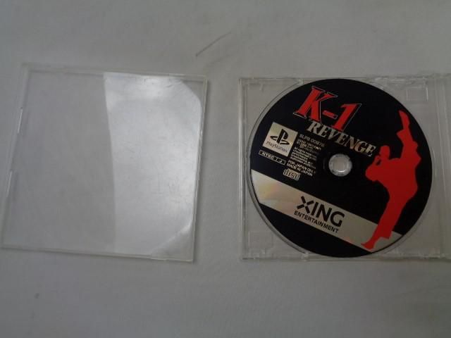 【同梱可】中古品 ゲーム プレイステーション2 PS2ソフト ファイナルファンタジー X X-2 真・三國無双3 猛将伝 等 グ_画像6