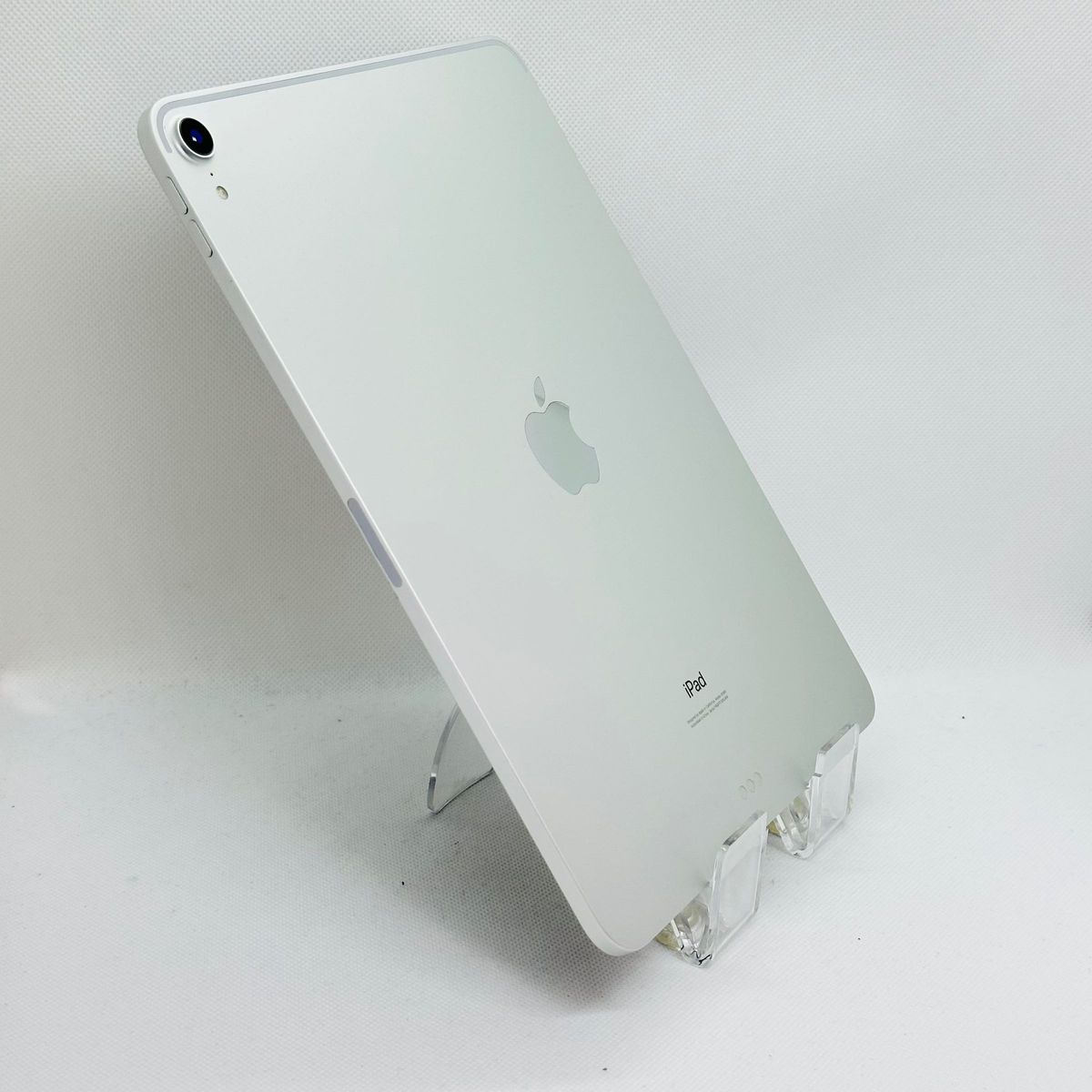 Apple iPad Pro 11 インチ（第1世代）256GB Wifi モデル バッテリー99