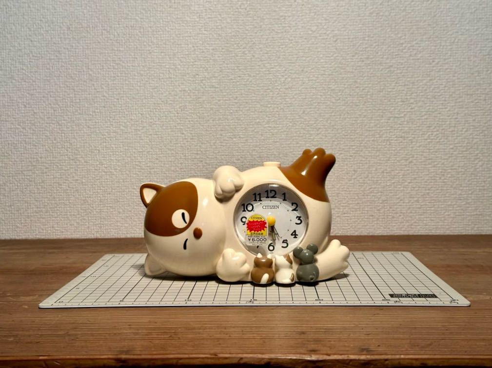 Yahoo!オークション - 未使用 『にゃんチューねこ』 ベージュ Yahoo!オークション - 未使用 『にゃんチューねこ』 ベージュ