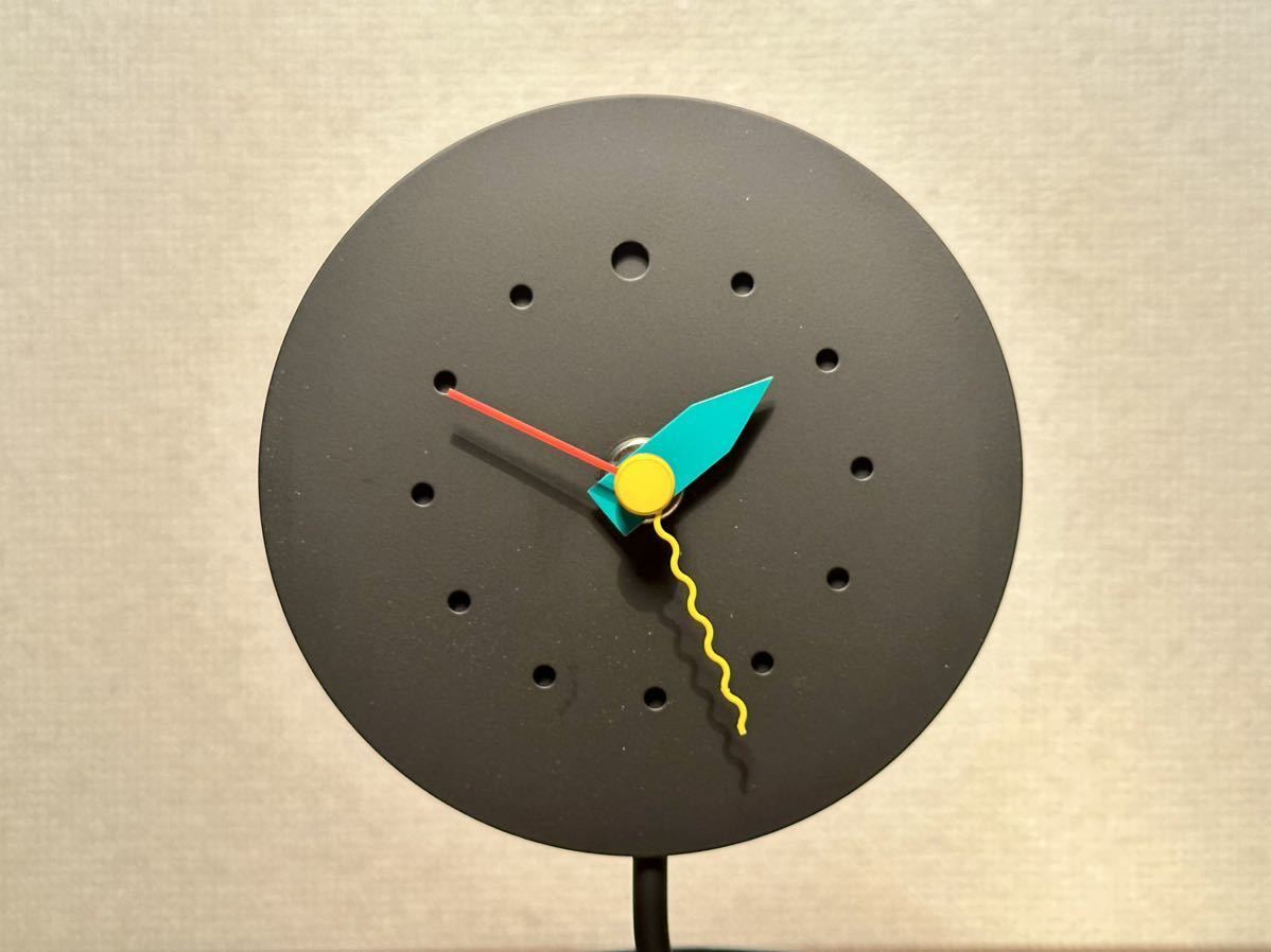 Yahoo!オークション - 未使用『WAKITA INTERIOR CLOCK ① Yahoo!オークション - 未使用『WAKITA INTERIOR CLOCK ①