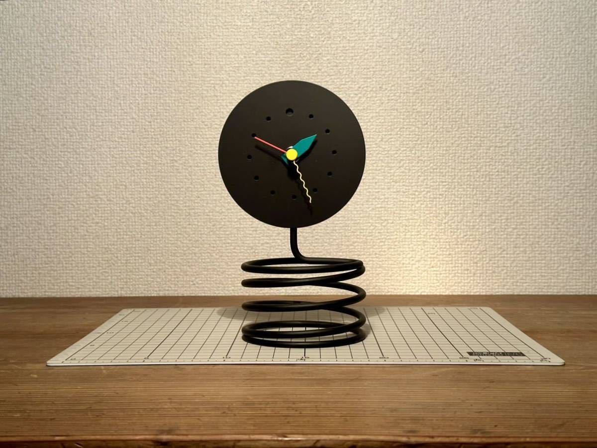 Yahoo!オークション - 未使用『WAKITA INTERIOR CLOCK ① Yahoo!オークション - 未使用『WAKITA INTERIOR CLOCK ①