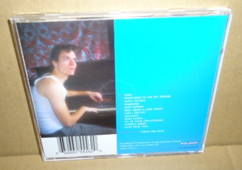 item_image_3