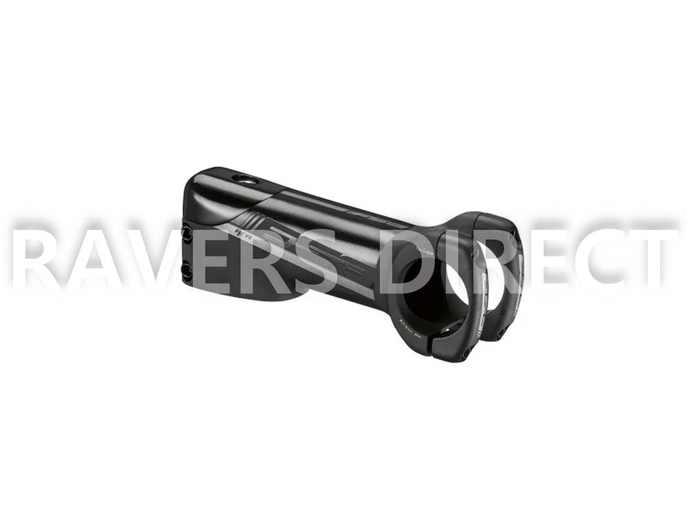 FSA NS ACR Stem 31.8mm -6° x 120mm / VISION DEDA DCR Non-Series CANNONDALE MERIDA BMC ORBEA TARMAC DOGMA EMONDA R5 SLR ステム