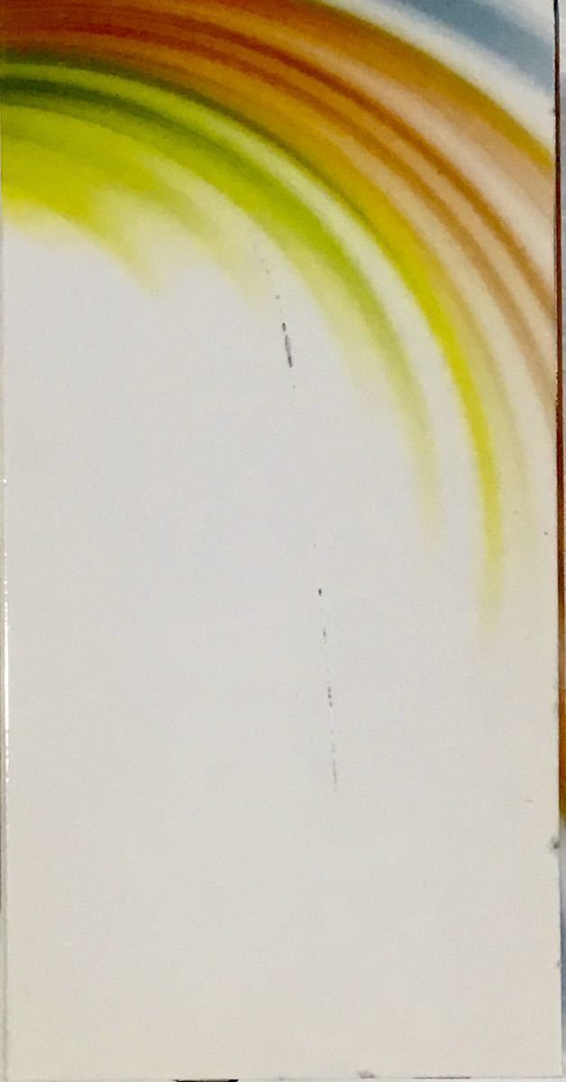 ☆ Love Sounds CD 7枚組 BOX ラヴサウンズ ポール・モーリア リチャード・クレイダーマン マントヴァーニ ビリー・ヴォーン ニニ・ロッソ_画像7