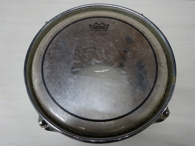 Ｐearl　　タム　稠子プレステージシリーズ　中古　　送料込み_画像2