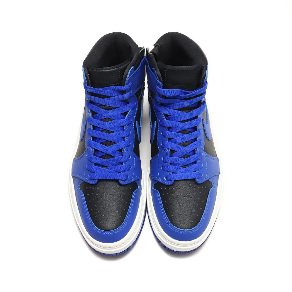 ナイキジョーダン NIKE AIR JORDAN 1 ELEVATE HIGH 26センチ Yahoo