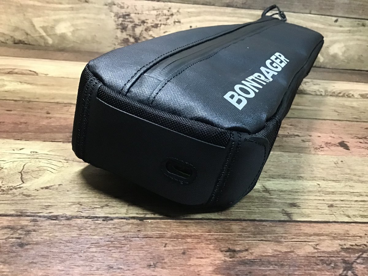 GX894bontorega-BONTRAGER frame bag 