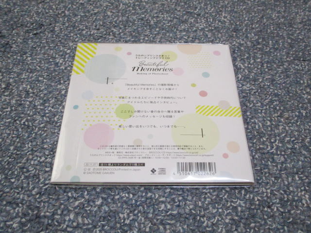 item_image_3