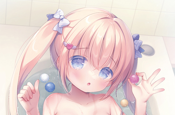 うさ城まに B2Wスエードタペストリー うさ城まに Sue Cool me's(成年)【正規品未開封】Usashiro Mani