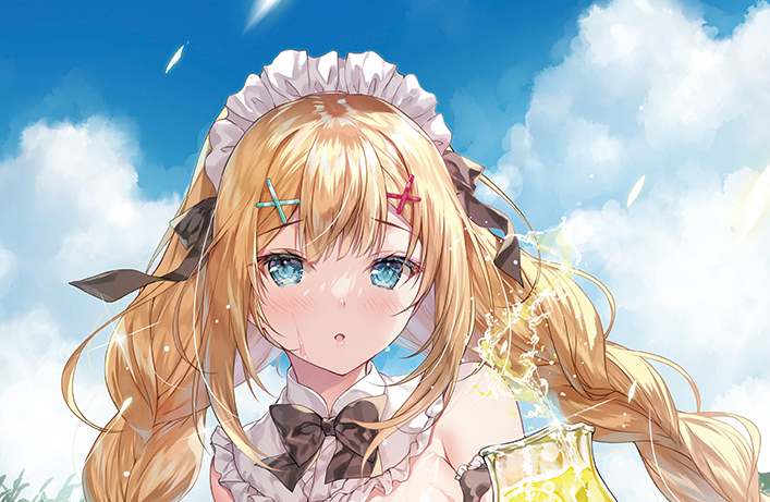 みわべさくら B2Wスエードタペストリー みわべさくら 2023年8月11日号(成年)【正規品未開封】Pion Miwabe Sakura