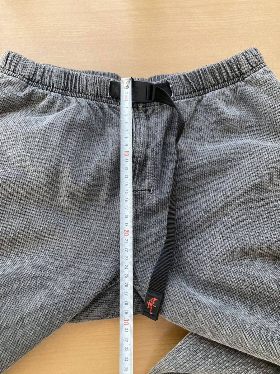 5599円 90's made in USA GRAMICCI ボックスロゴ メタルボタン 5599円 90's made in USA GRAMICCI ボックスロゴ メタルボタン