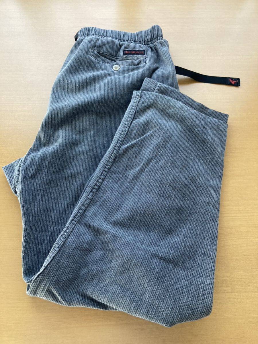 5599円 90's made in USA GRAMICCI ボックスロゴ メタルボタン 5599円 90's made in USA GRAMICCI ボックスロゴ メタルボタン