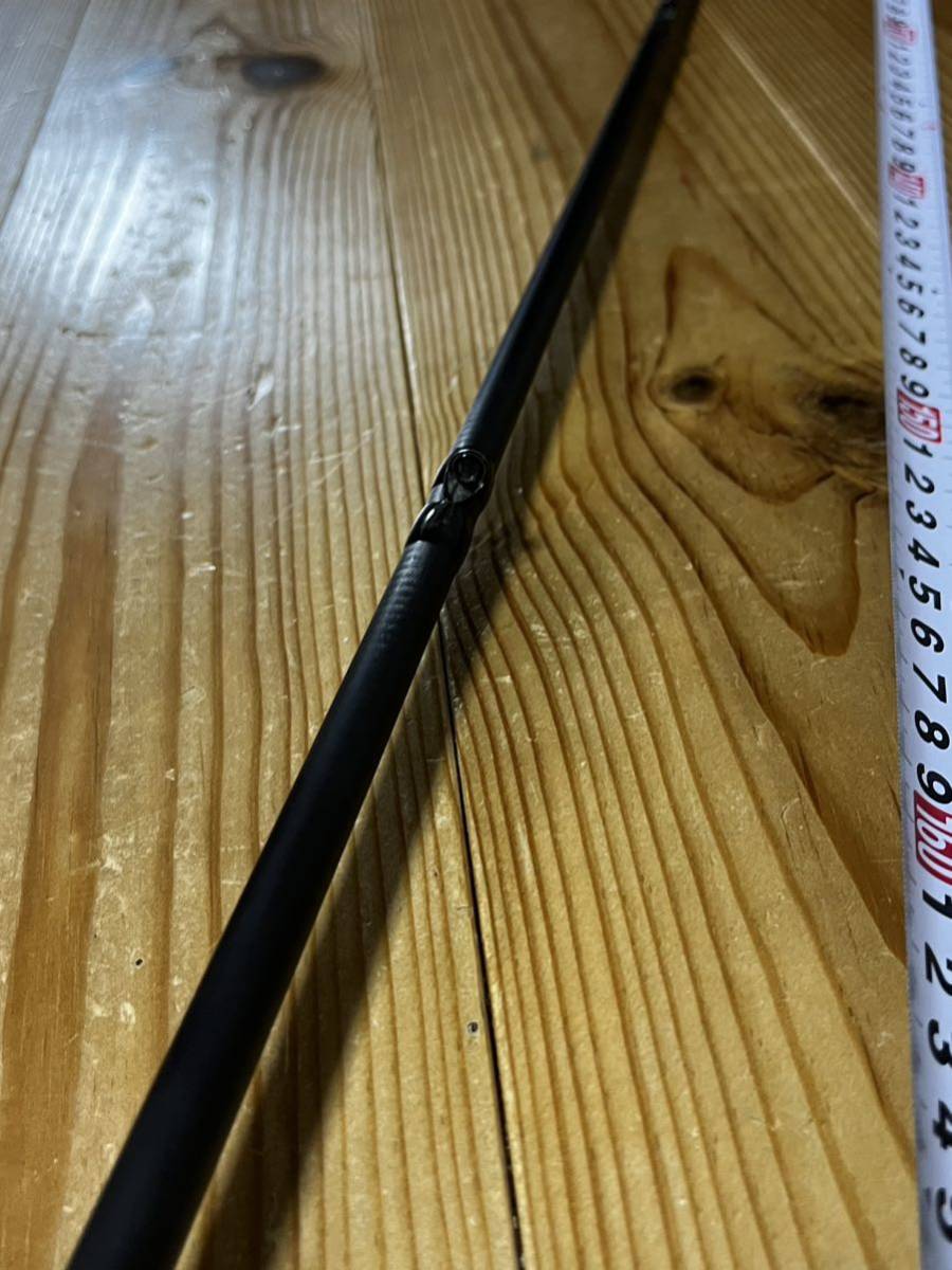 キスラー KLX-TCRWJ73H KLXZX070 ノースフォークコンポジット キスラー KLX-TCRWJ73H KLXZX070 ノースフォークコンポジット