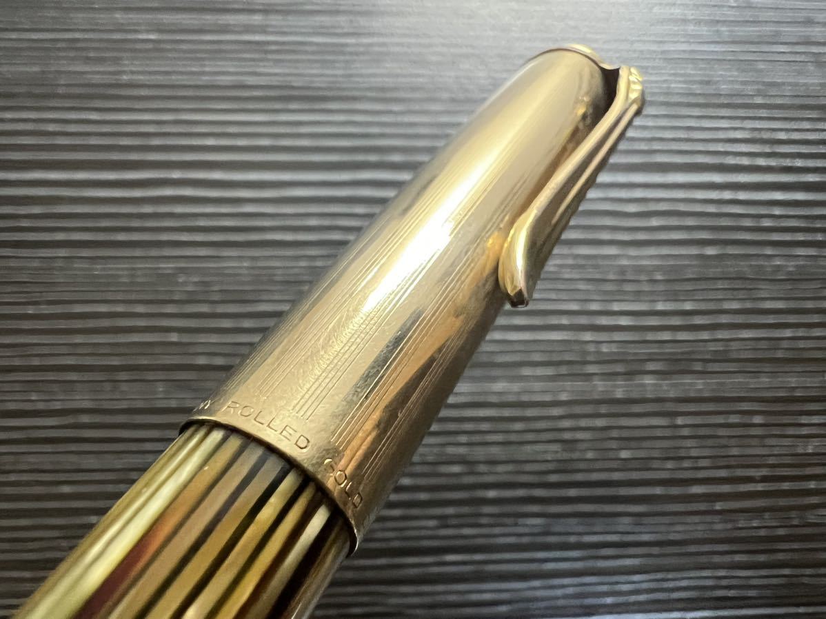 Yahoo!オークション - ペリカン 500NN 万年筆 トートイス EF 極細字 Yahoo!オークション - ペリカン 500NN 万年筆 トートイス EF 極細字