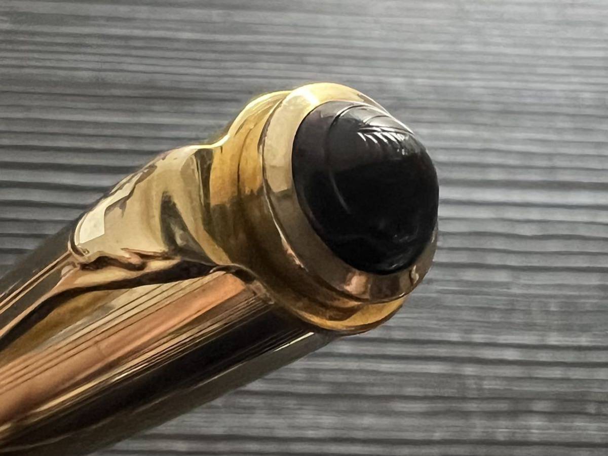 Yahoo!オークション - ペリカン 500NN 万年筆 トートイス EF 極細字 Yahoo!オークション - ペリカン 500NN 万年筆 トートイス EF 極細字