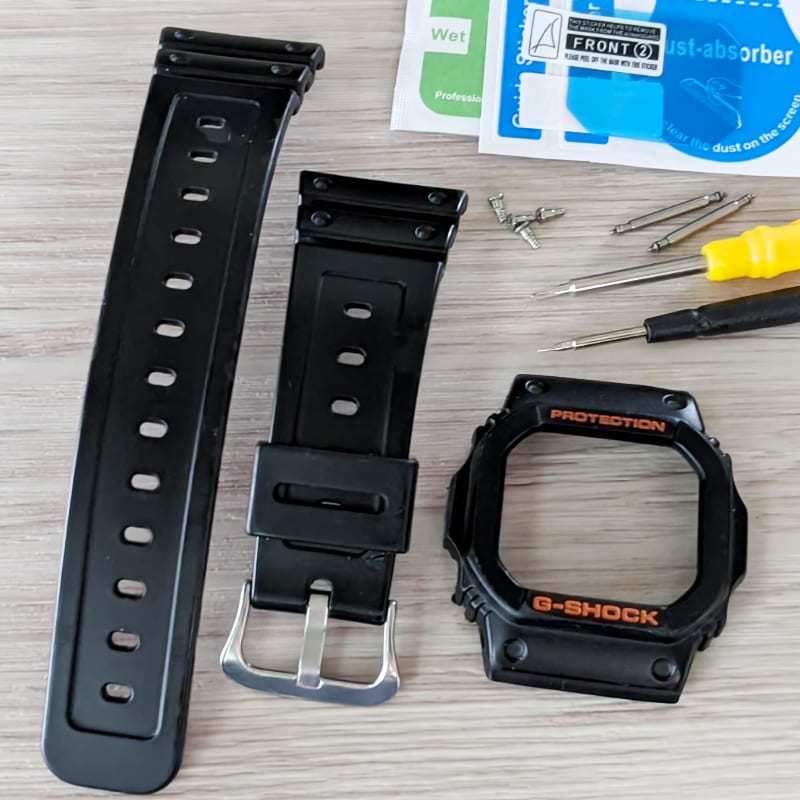 Amazon | CASIO 純正 GW-M5610MD-9 ベゼル 3159 GW-M5610 | 時計 Amazon | CASIO 純正 GW-M5610MD-9 ベゼル 3159 GW-M5610 | 時計
