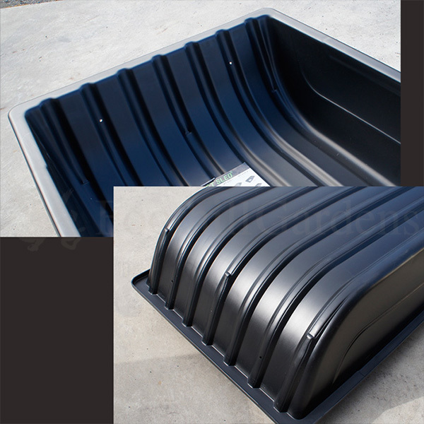 超大型 ソリ ジェットスレッド マグナム サイズ Jet Sled Magnum 超大型 ソリ ジェットスレッド マグナム サイズ Jet Sled Magnum