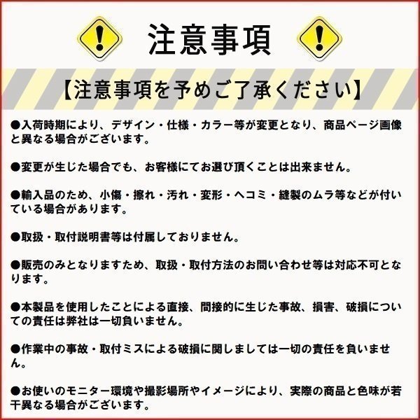 送料無料 汎用 チタン 焼き風 スラッシュ 下向き マフラーカッター ボルト付 スラッシュカットタイプ ステンレス テール カスタム パーツ_画像4