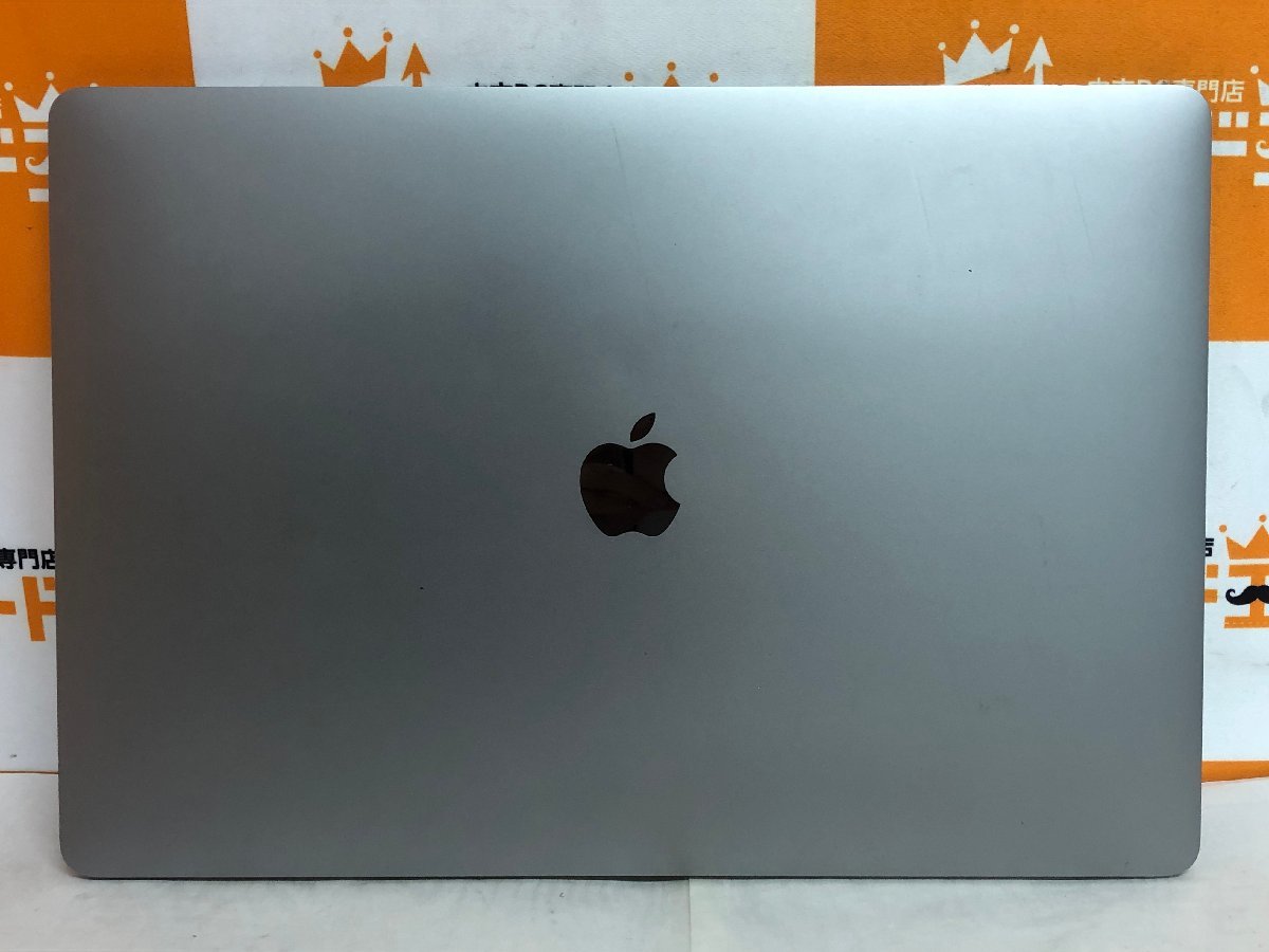 【ハード王】Apple/MacBookPro A2141 EMC3347/CPU無/メモリ無/ストレージ無/マザボ無/5699-D12_画像3