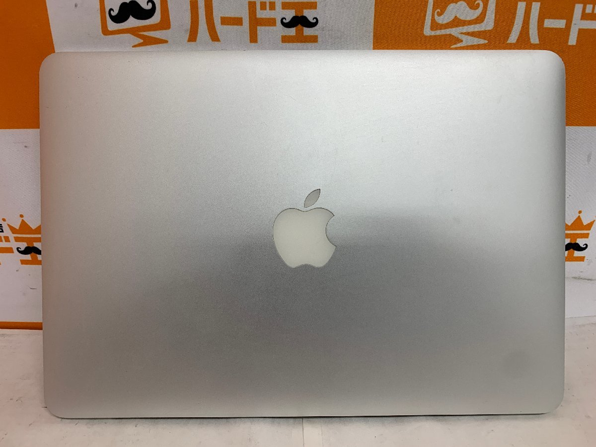 【ハード王】1円～/APPLE MacBookPro A1502 EMC2835/CPU不明/メモリ不明/ストレージ無/5589-G22_画像4