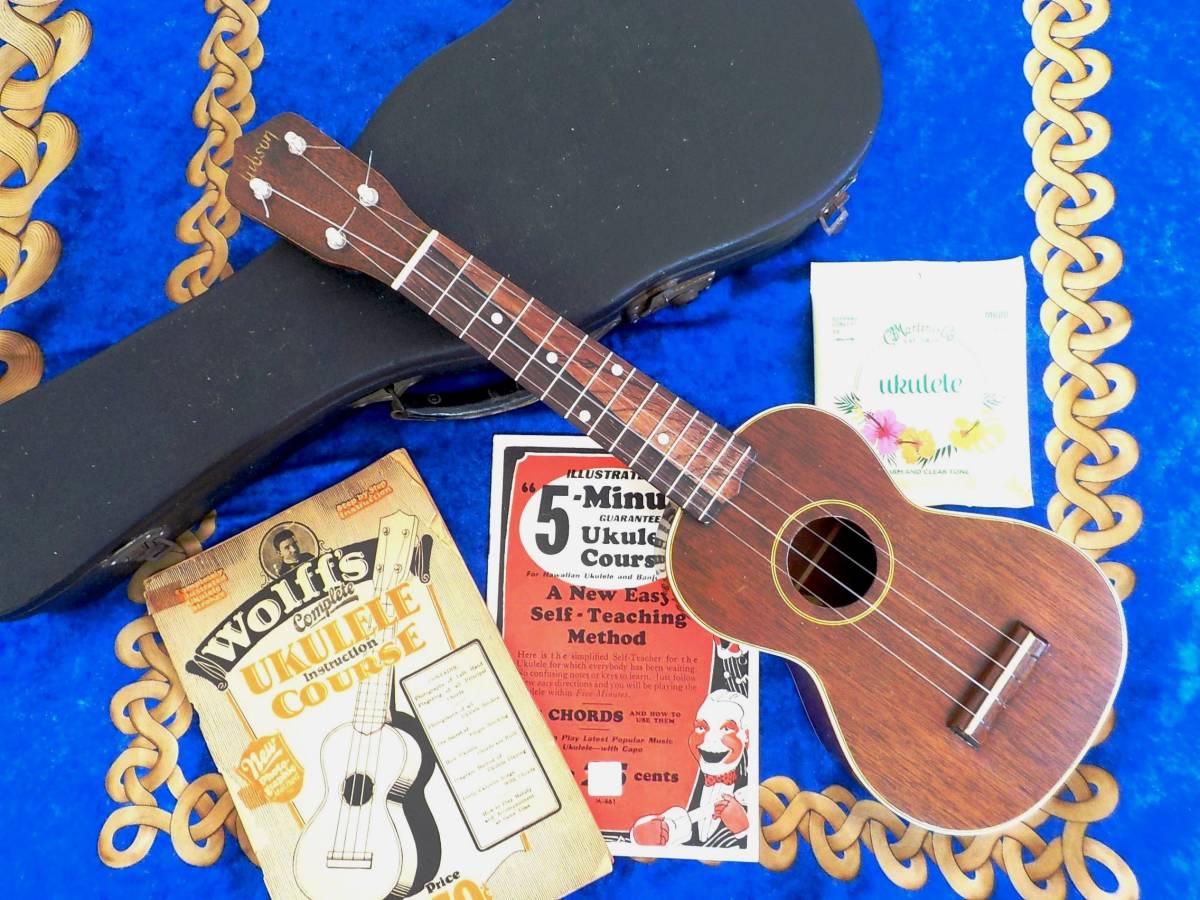 好評 ギブソン uke2 Gibson 送料無,3年長期保証 ウクレレ 2M,3M 東の