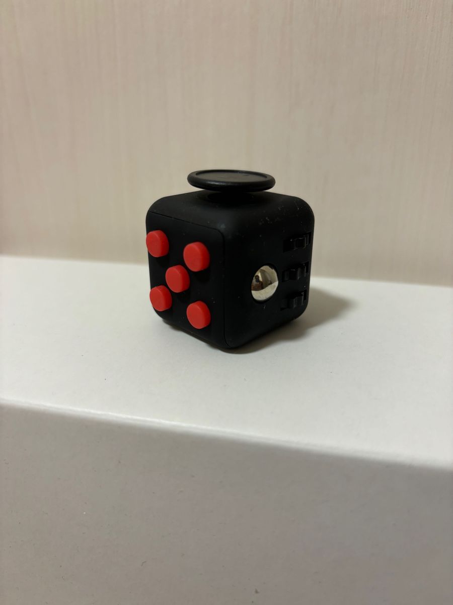 フィジェットキューブ 大量 まとめ売り｜Yahoo!フリマ（旧PayPay