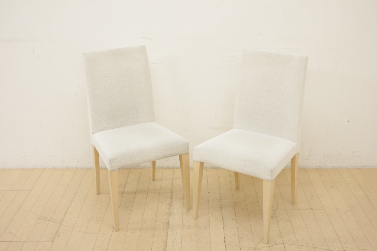 Yahoo!オークション - 展示品 ROCKSTONE ロックストーン サブ Yahoo!オークション - 展示品 ROCKSTONE ロックストーン サブ