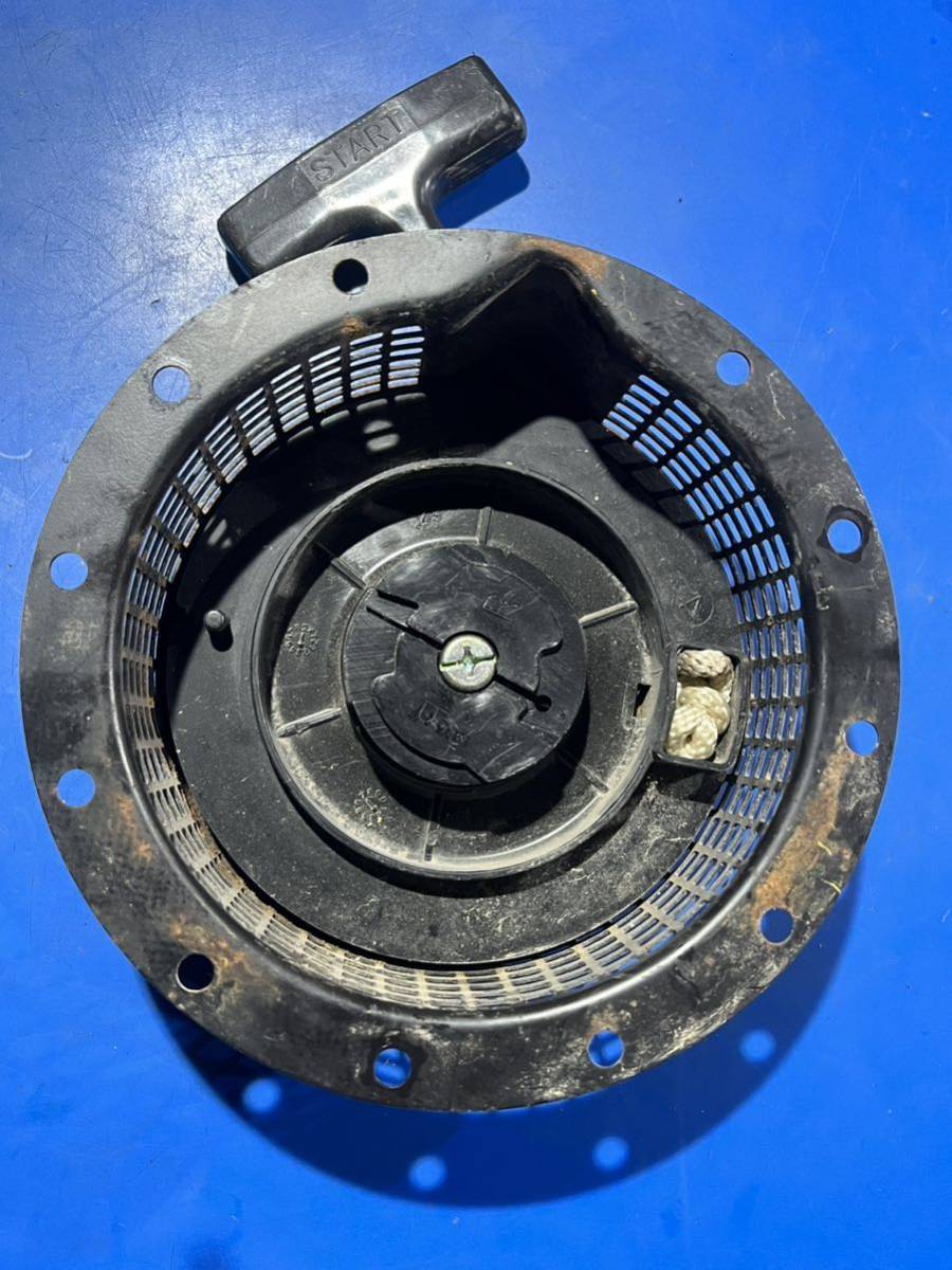 ガソリンエンジン発電機 部品パーツ スズキSD2300R /SV2300H ガソリンエンジン発電機 部品パーツ スズキSD2300R /SV2300H