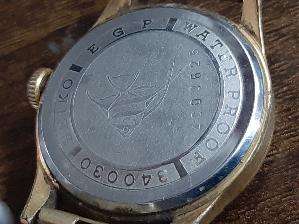 UNF91　時計　腕時計　部品取り　ジャンク品　おまとめ　SEIKO　セイコー　CHARRIOL　など_画像6