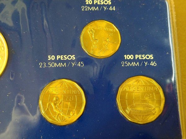 KDF25　世界のコイン　記念コイン　アメリカ独立200周年記念　リバティコイン　ジャマイカ　イギリス　など　おまとめ_画像7