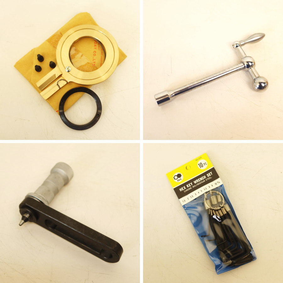 NIKKEN/日研工作所 Φ250mm 万能割出傾斜ロータリテーブル NST NIKKEN/日研工作所 Φ250mm 万能割出傾斜ロータリテーブル NST