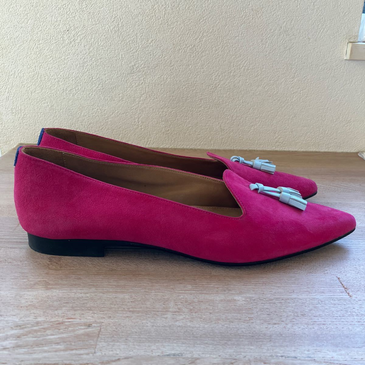item_image_4