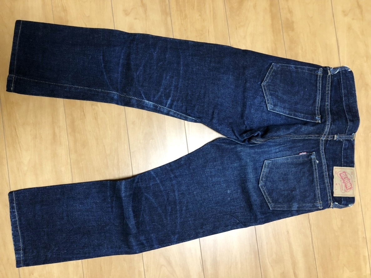 item_image_4