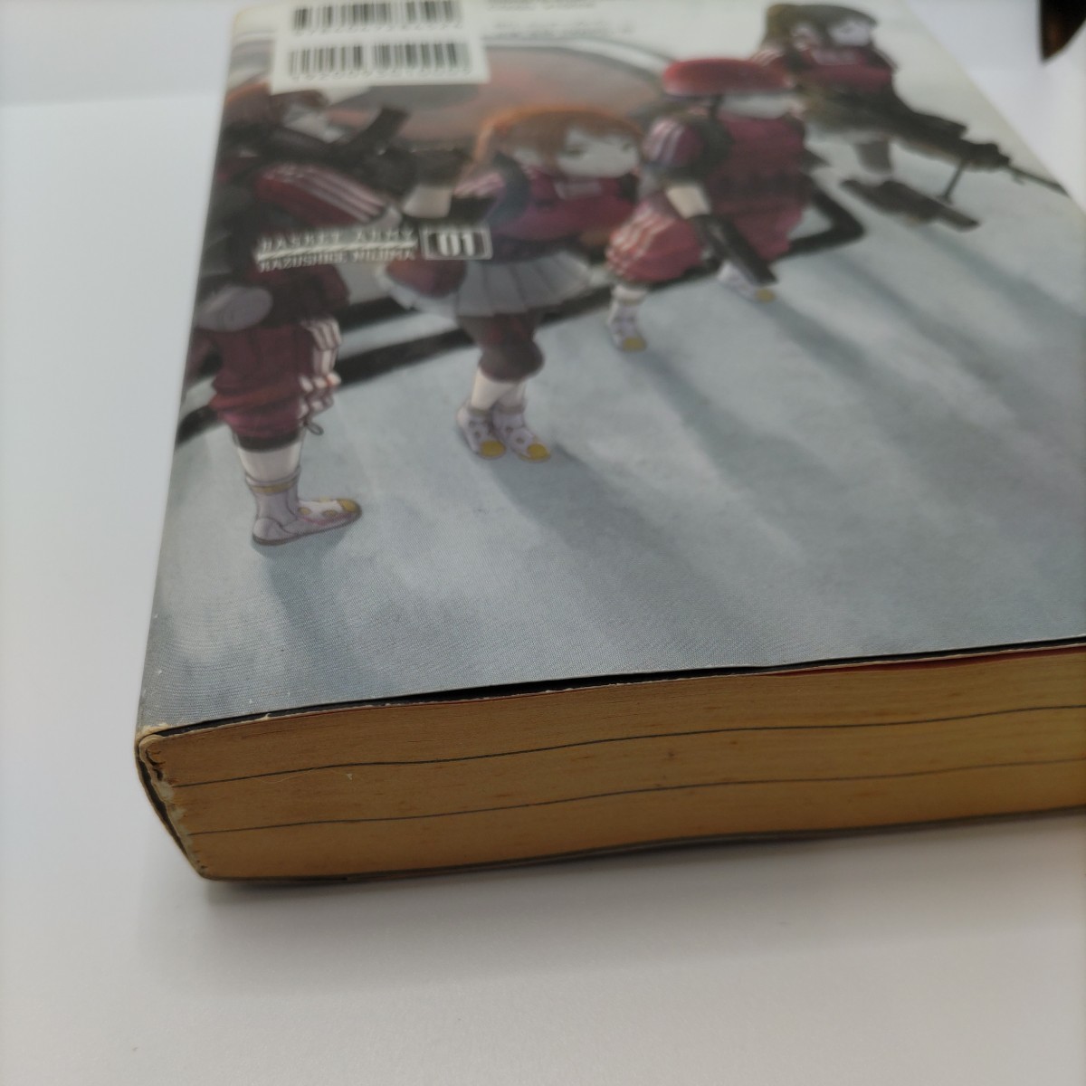 item_image_6