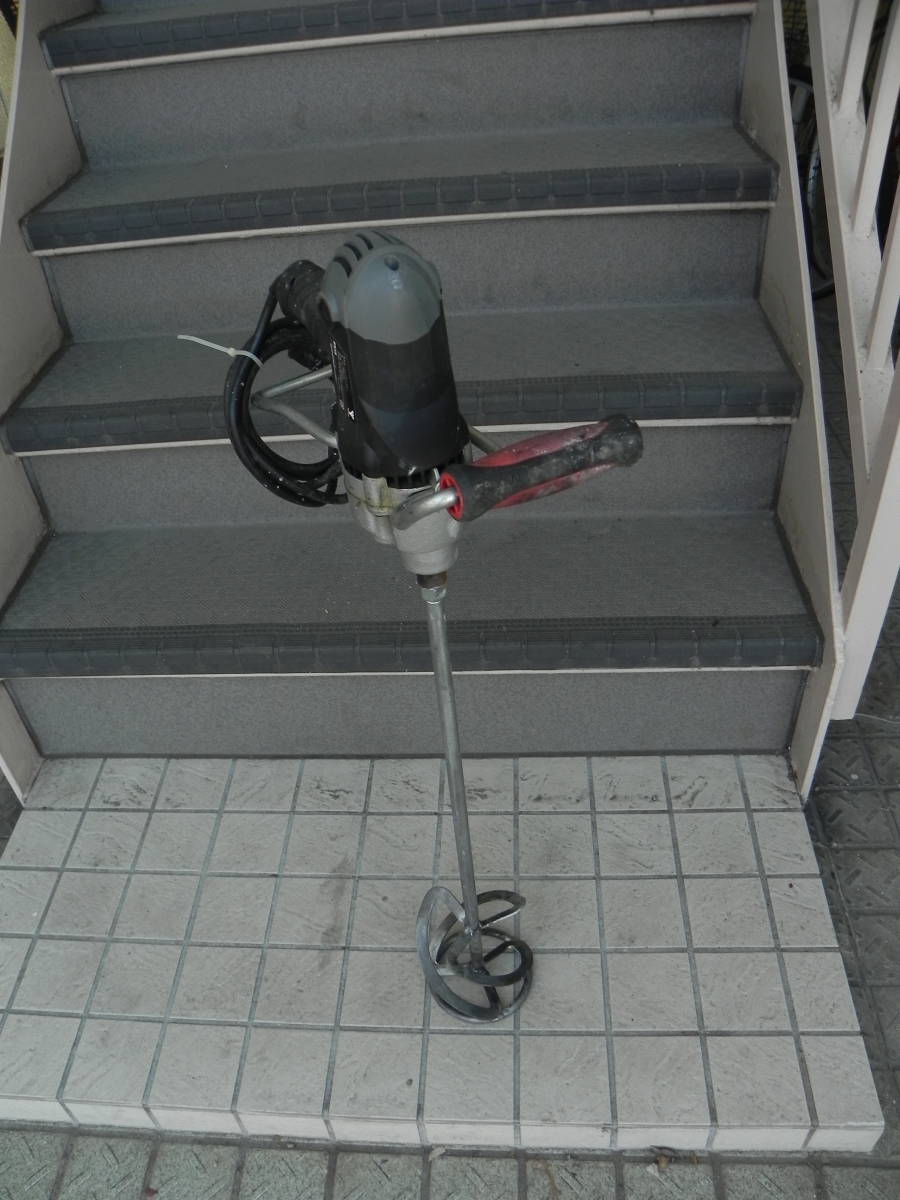 item_image_10