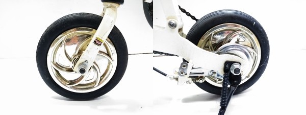 Yahoo!オークション - SMART BIKE X-CROSS スマートバイク Yahoo!オークション - SMART BIKE X-CROSS スマートバイク