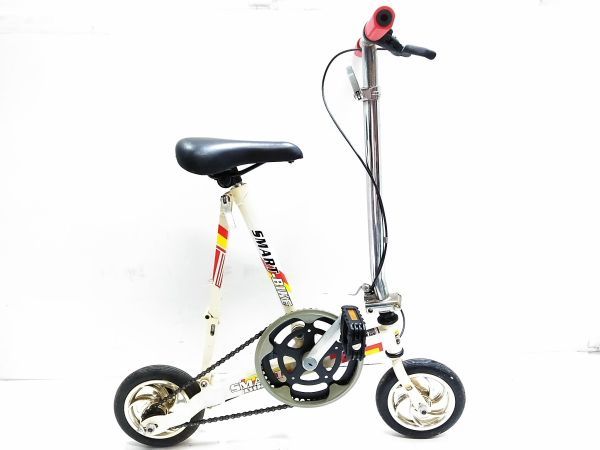 Yahoo!オークション - SMART BIKE X-CROSS スマートバイク Yahoo!オークション - SMART BIKE X-CROSS スマートバイク