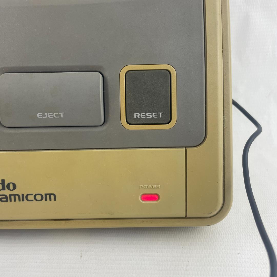 付属品完備　 スーパーファミコン 本体